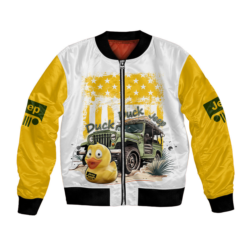 duck-duck-jeep-bomber-jacket-i-dont-give-a-duck-mix-yellow-american-flag