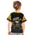 jeep-life-kid-t-shirt-sasquatch-and-pine-forest