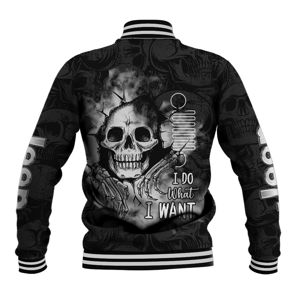 black-jeep-skull-baseball-jacket-i-do-what-i-want