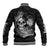 black-jeep-skull-baseball-jacket-i-do-what-i-want