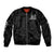 black-jeep-skull-bomber-jacket-i-do-what-i-want