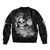 black-jeep-skull-bomber-jacket-i-do-what-i-want