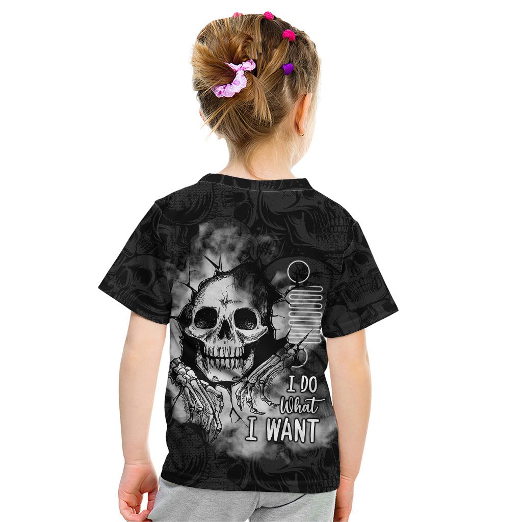 black-jeep-skull-kid-t-shirt-i-do-what-i-want