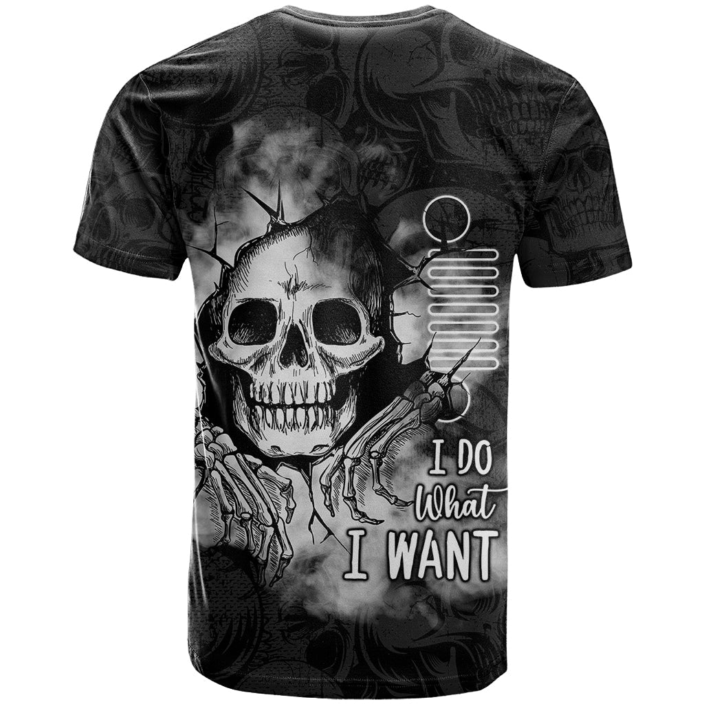 black-jeep-skull-t-shirt-i-do-what-i-want