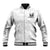 white-jeep-skull-baseball-jacket-i-do-what-i-want