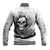 white-jeep-skull-baseball-jacket-i-do-what-i-want