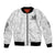 white-jeep-skull-bomber-jacket-i-do-what-i-want