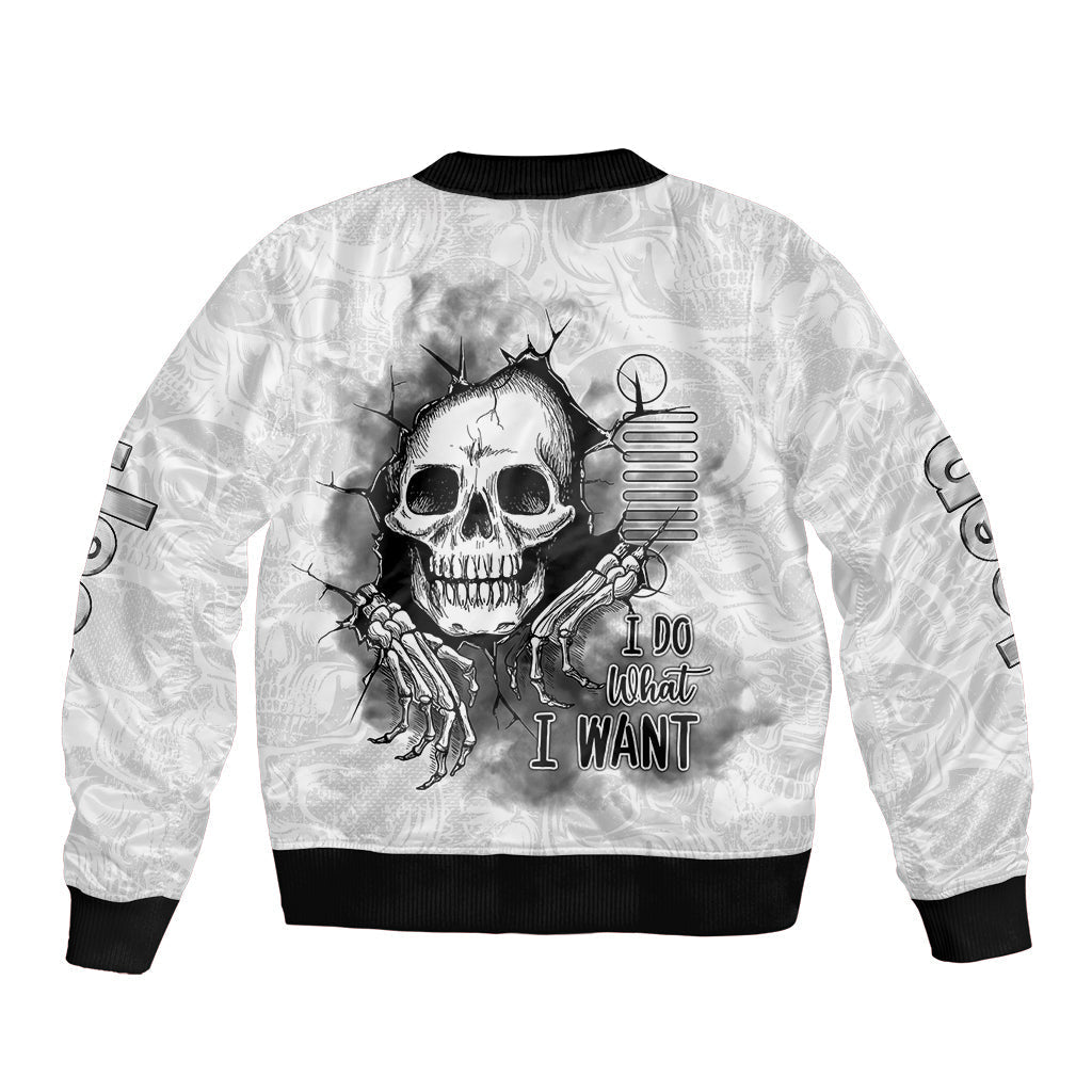 white-jeep-skull-bomber-jacket-i-do-what-i-want