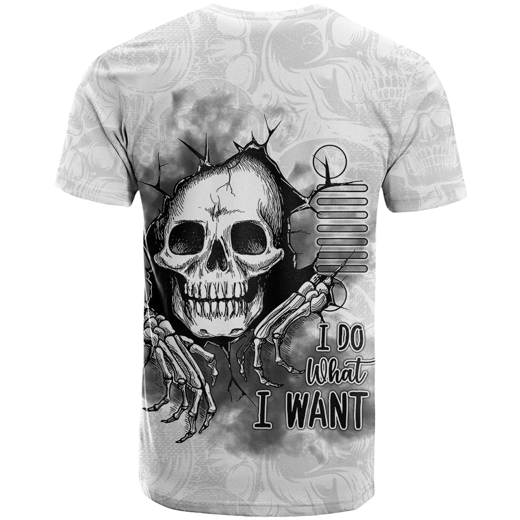 white-jeep-skull-t-shirt-i-do-what-i-want