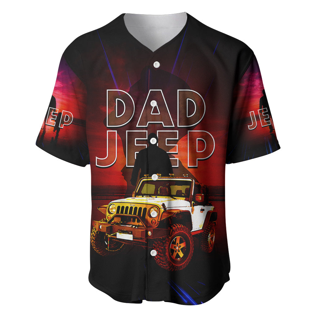 jeep-dad-baseball-jersey-the-best-dads-drive-jeeps