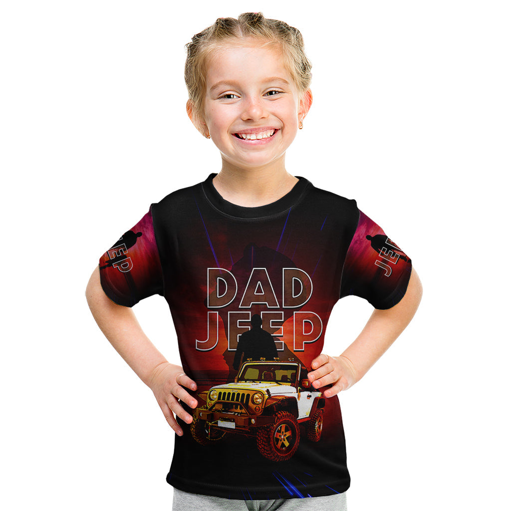 jeep-dad-kid-t-shirt-the-best-dads-drive-jeeps