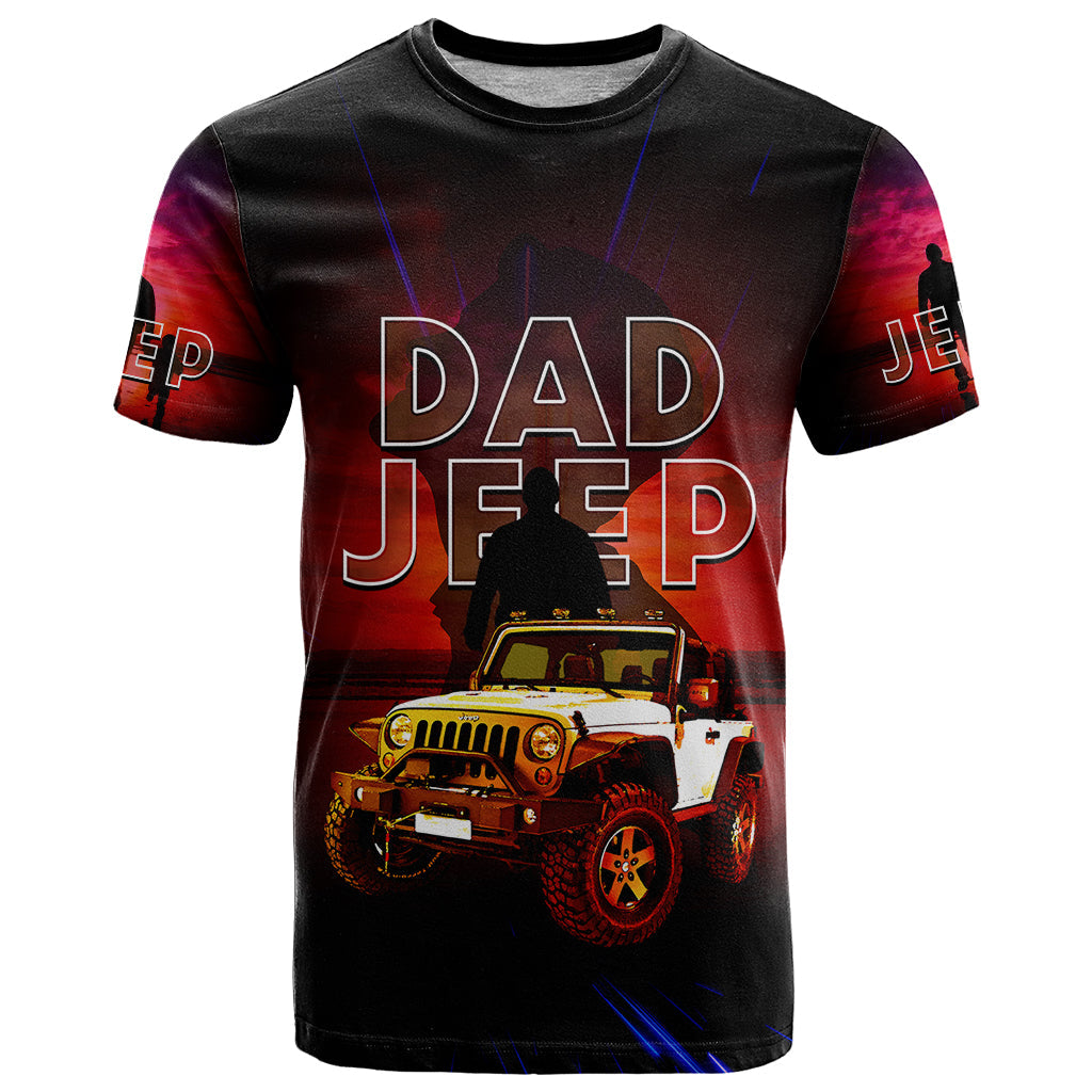 jeep-dad-t-shirt-the-best-dads-drive-jeeps