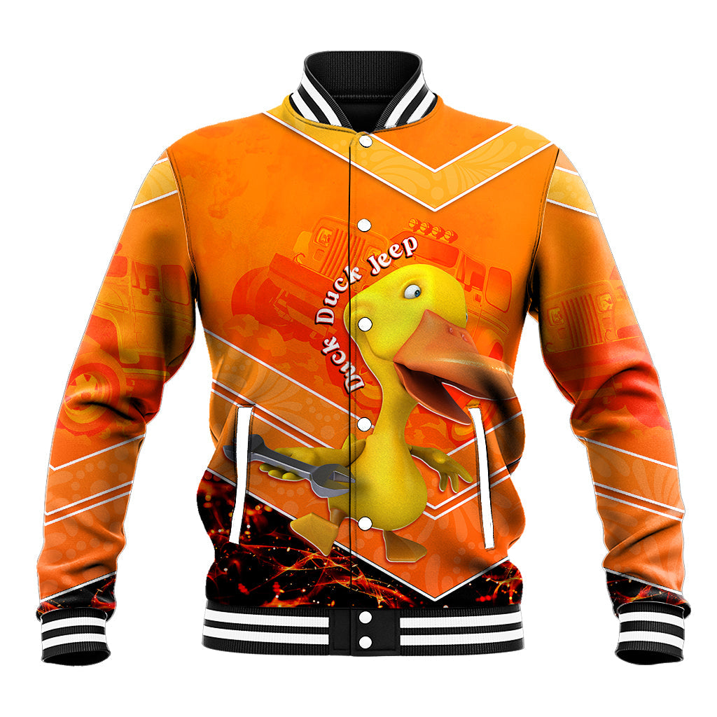 duck-duck-jeep-baseball-jacket-a-wrench-with-the-golden-duck