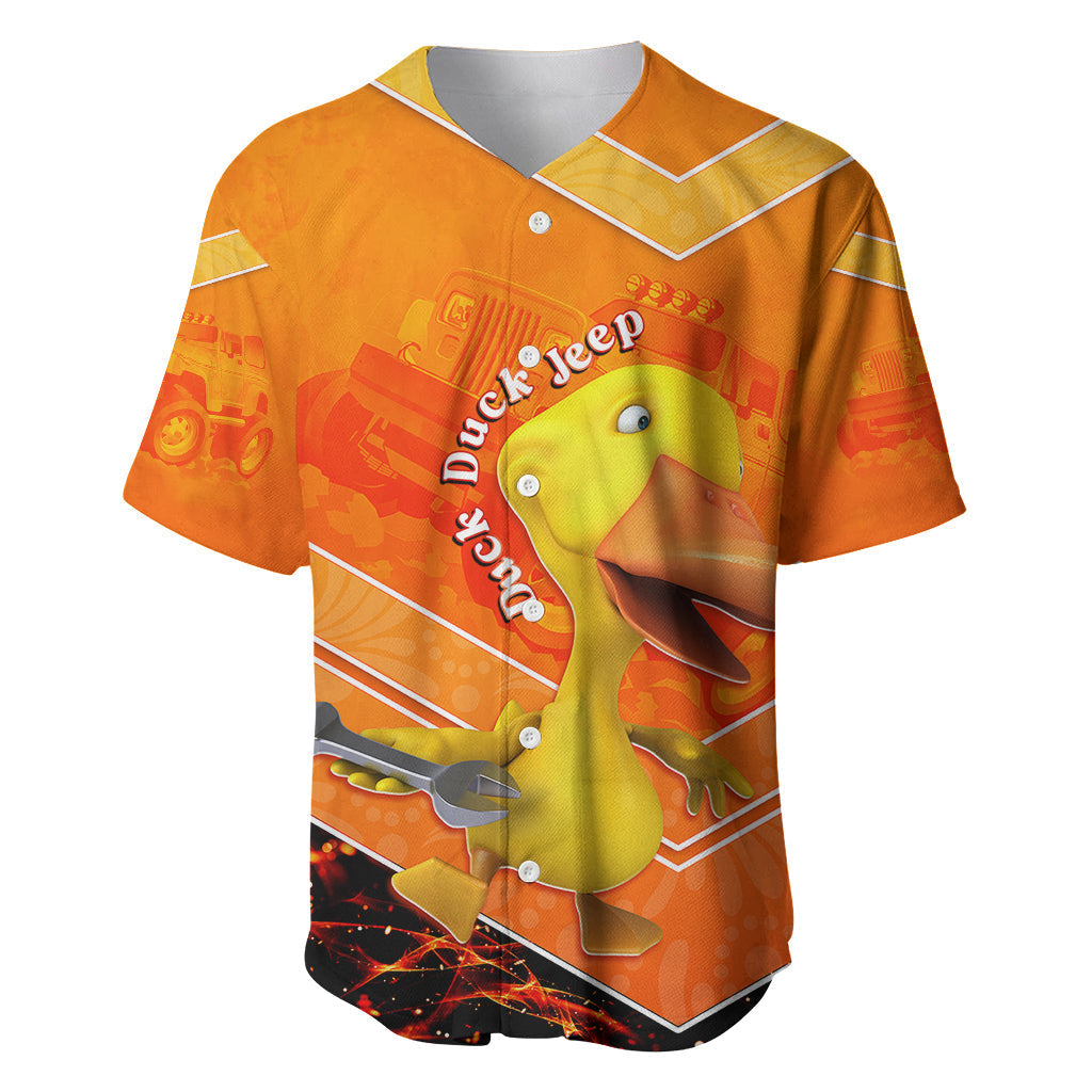 duck-duck-jeep-baseball-jersey-a-wrench-with-the-golden-duck