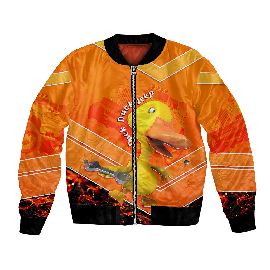 duck-duck-jeep-bomber-jacket-a-wrench-with-the-golden-duck