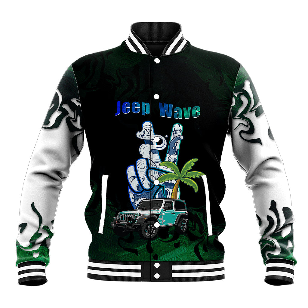 jeep-baseball-jacket-its-all-about-the-wave