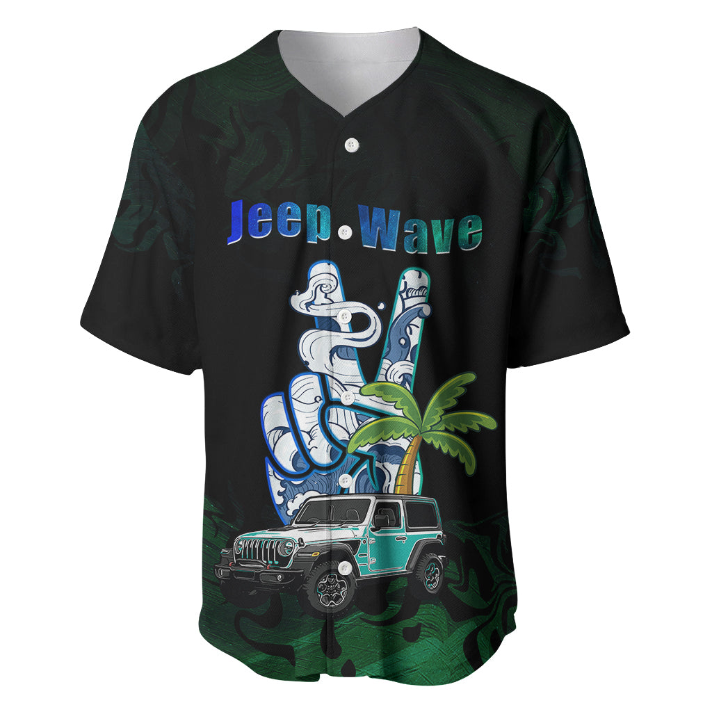 jeep-baseball-jersey-its-all-about-the-wave