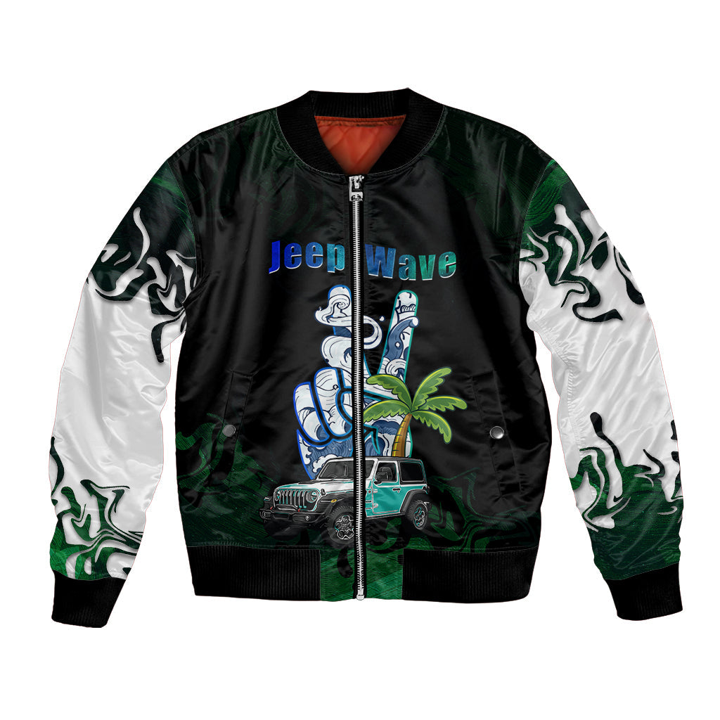 jeep-bomber-jacket-its-all-about-the-wave