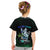 jeep-kid-t-shirt-its-all-about-the-wave