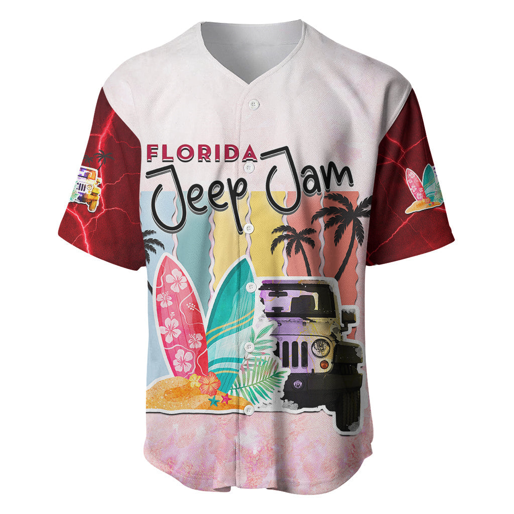 florida-jeep-jam-baseball-jersey-surf-with-your-car