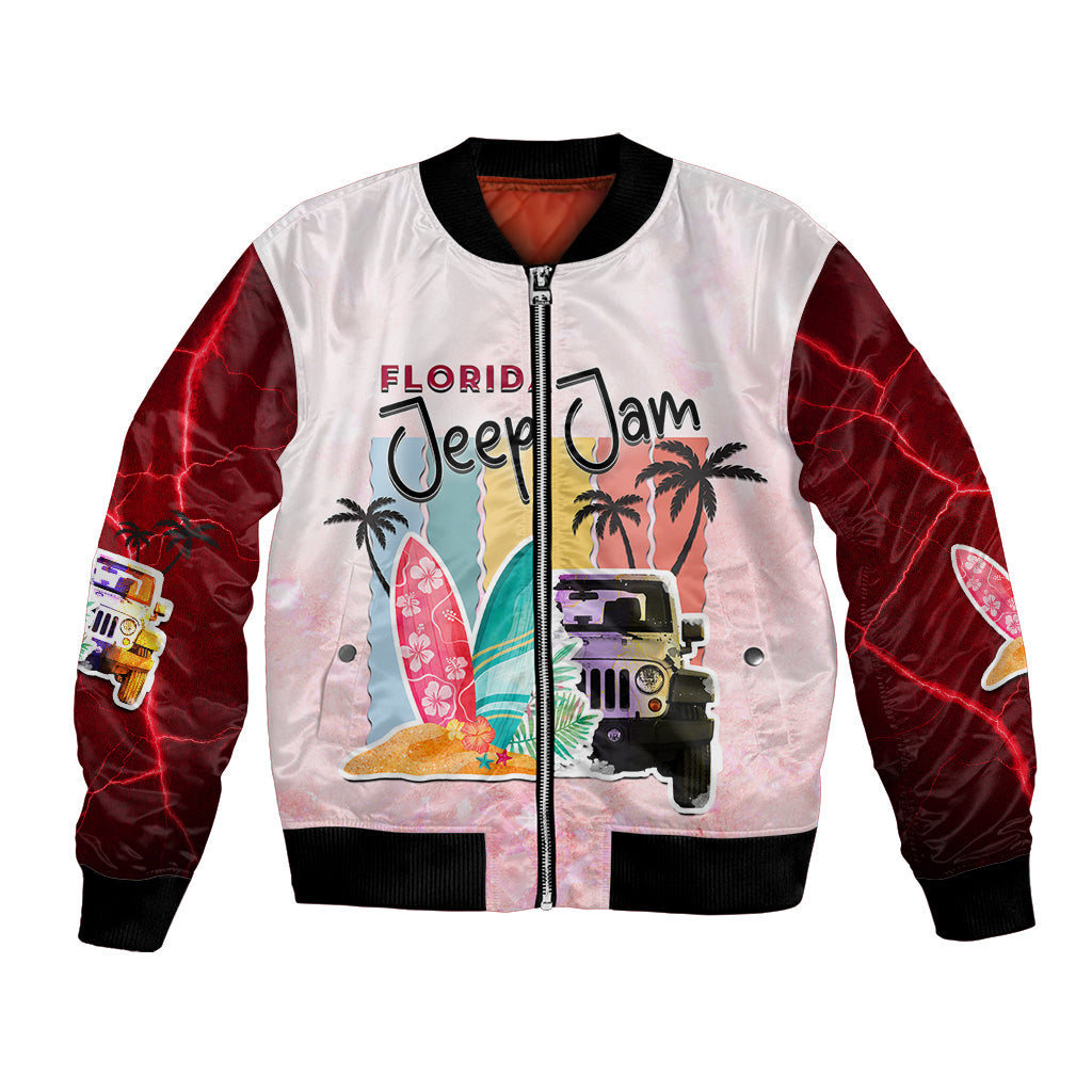 florida-jeep-jam-bomber-jacket-surf-with-your-car