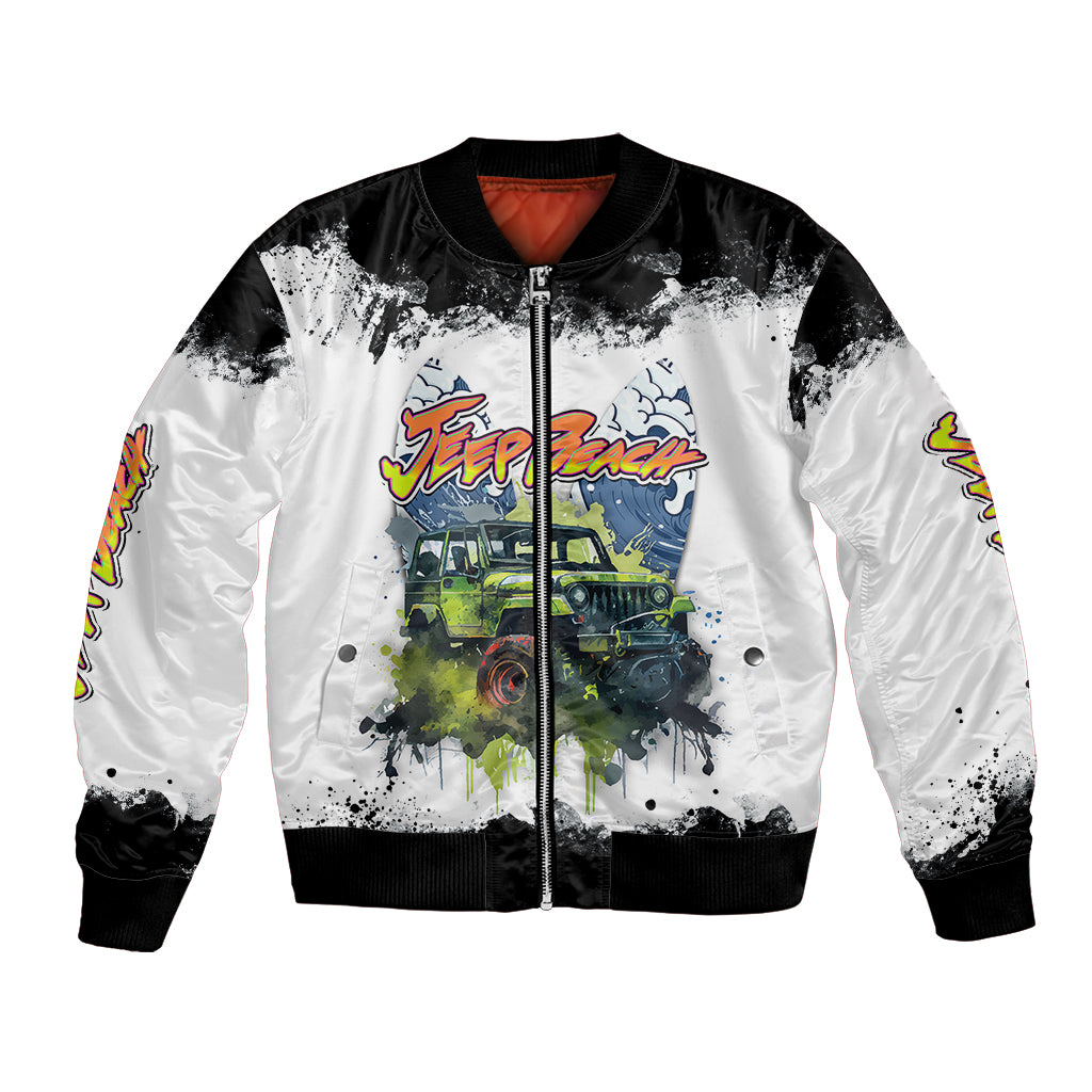 jeep-beach-2023-bomber-jacket-happy-20th-anniversary