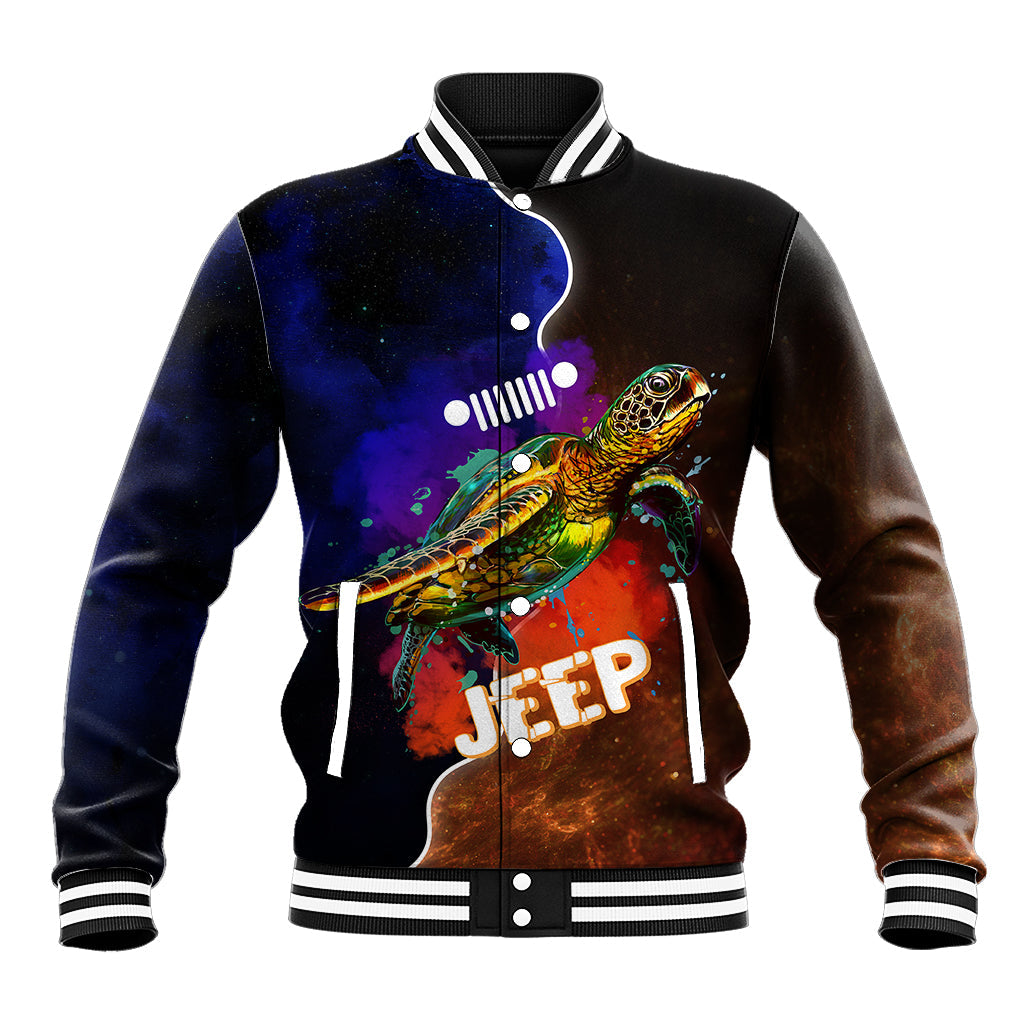 jeep-baseball-jacket-topless-for-turtles-beach-krawl