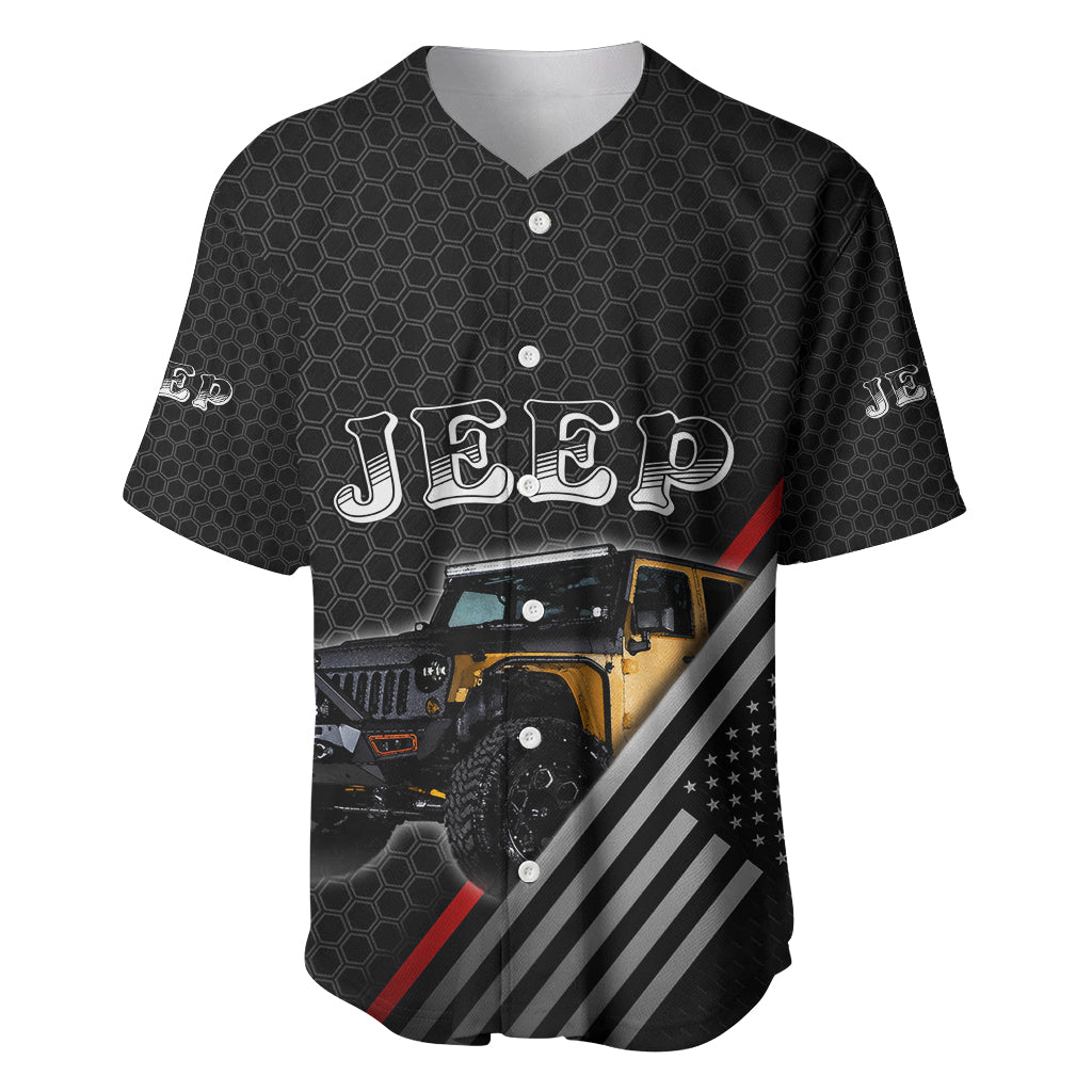 jeep-jamboree-usa-baseball-jersey-metallmesh-texture-mix-american-flag