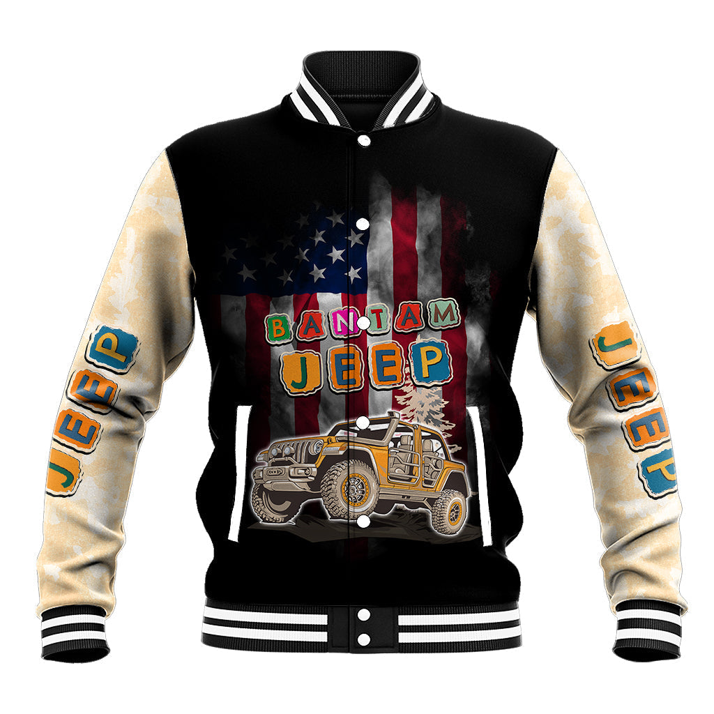 beige-jeep-camouflage-baseball-jacket-bantam-jeep-heritage-festival-2023