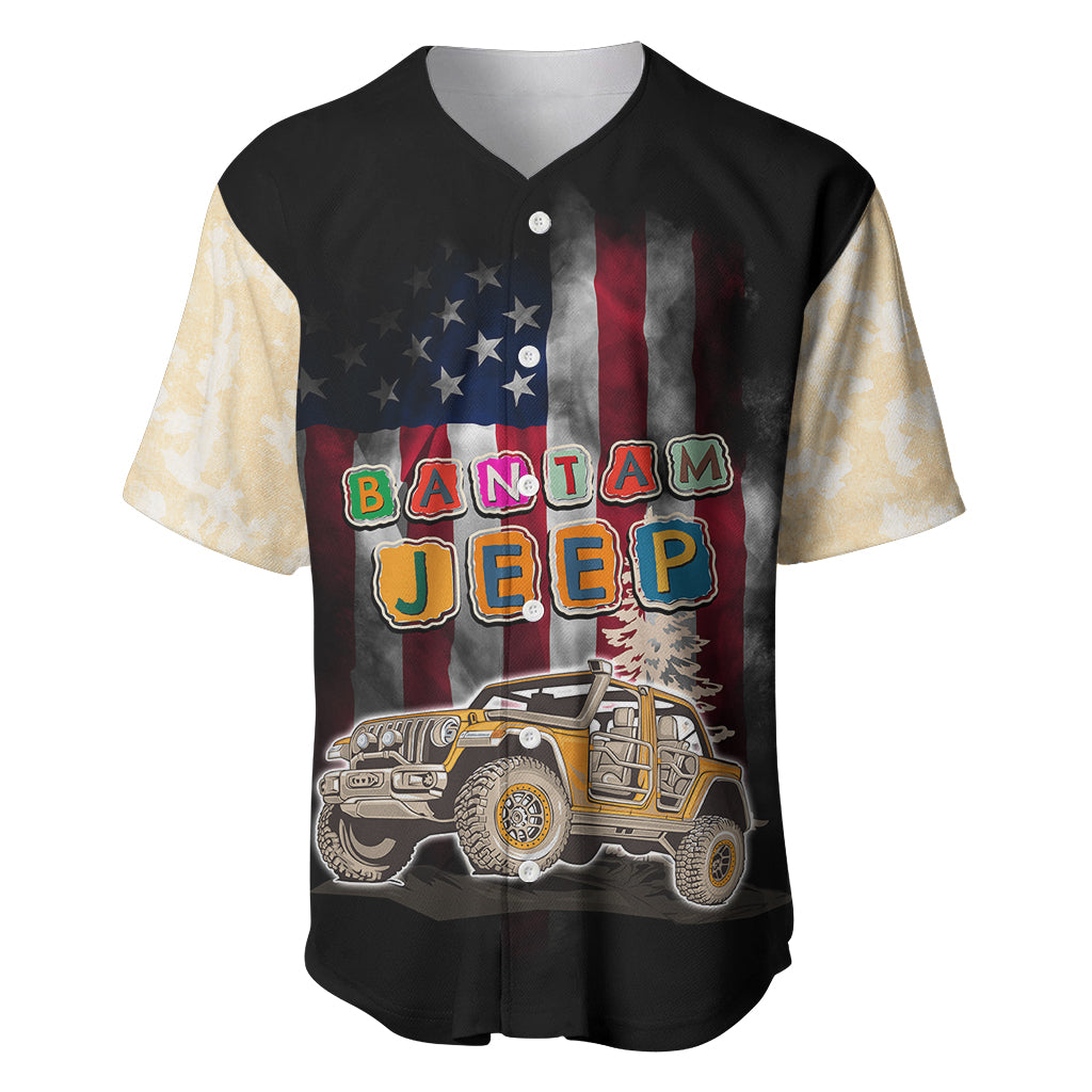 beige-jeep-camouflage-baseball-jersey-bantam-jeep-heritage-festival-2023