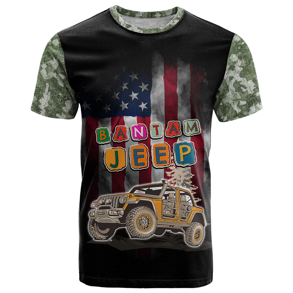 green-jeep-camouflage-t-shirt-bantam-jeep-heritage-festival-2023