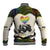 jeep-pride-month-baseball-jacket-floral-pattern-and-heart-with-lgbt-flag