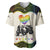 jeep-pride-month-baseball-jersey-floral-pattern-and-heart-with-lgbt-flag