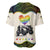 jeep-pride-month-baseball-jersey-floral-pattern-and-heart-with-lgbt-flag