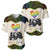 jeep-pride-month-baseball-jersey-floral-pattern-and-heart-with-lgbt-flag