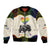 jeep-pride-month-bomber-jacket-floral-pattern-and-heart-with-lgbt-flag