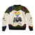 jeep-pride-month-bomber-jacket-floral-pattern-and-heart-with-lgbt-flag