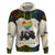 jeep-pride-month-hoodie-floral-pattern-and-heart-with-lgbt-flag