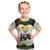 jeep-pride-month-kid-t-shirt-floral-pattern-and-heart-with-lgbt-flag