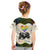 jeep-pride-month-kid-t-shirt-floral-pattern-and-heart-with-lgbt-flag