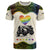 jeep-pride-month-t-shirt-floral-pattern-and-heart-with-lgbt-flag