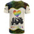 jeep-pride-month-t-shirt-floral-pattern-and-heart-with-lgbt-flag