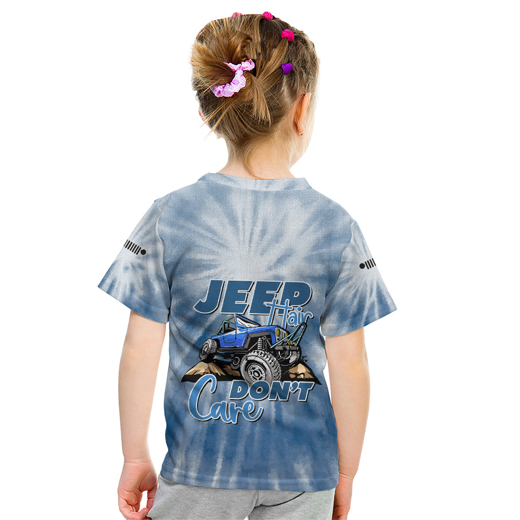 blue-jeep-tie-dye-kid-t-shirt-jeep-hair-dont-care