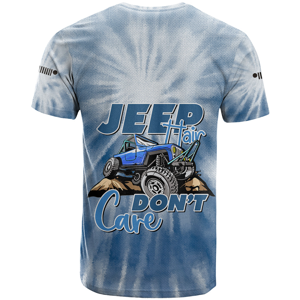 blue-jeep-tie-dye-t-shirt-jeep-hair-dont-care