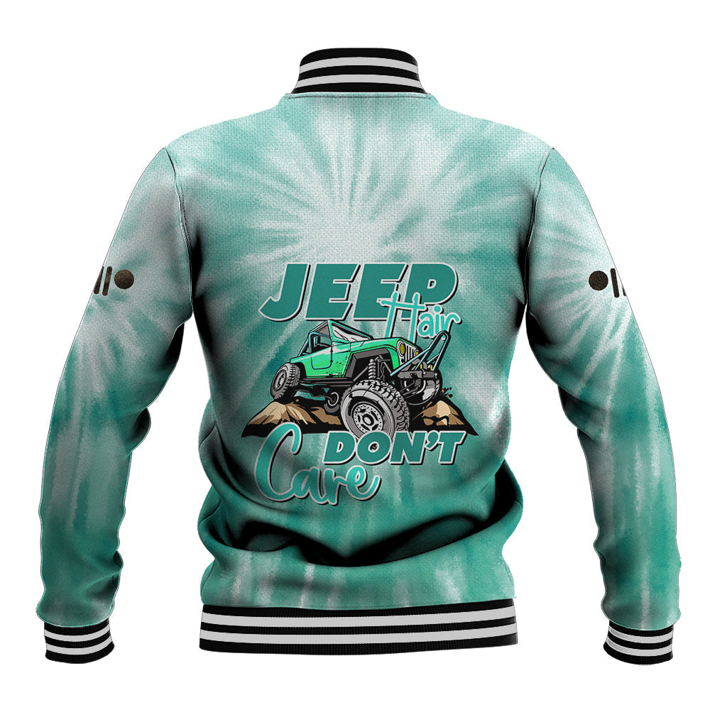 green-jeep-tie-dye-baseball-jacket-jeep-hair-dont-care