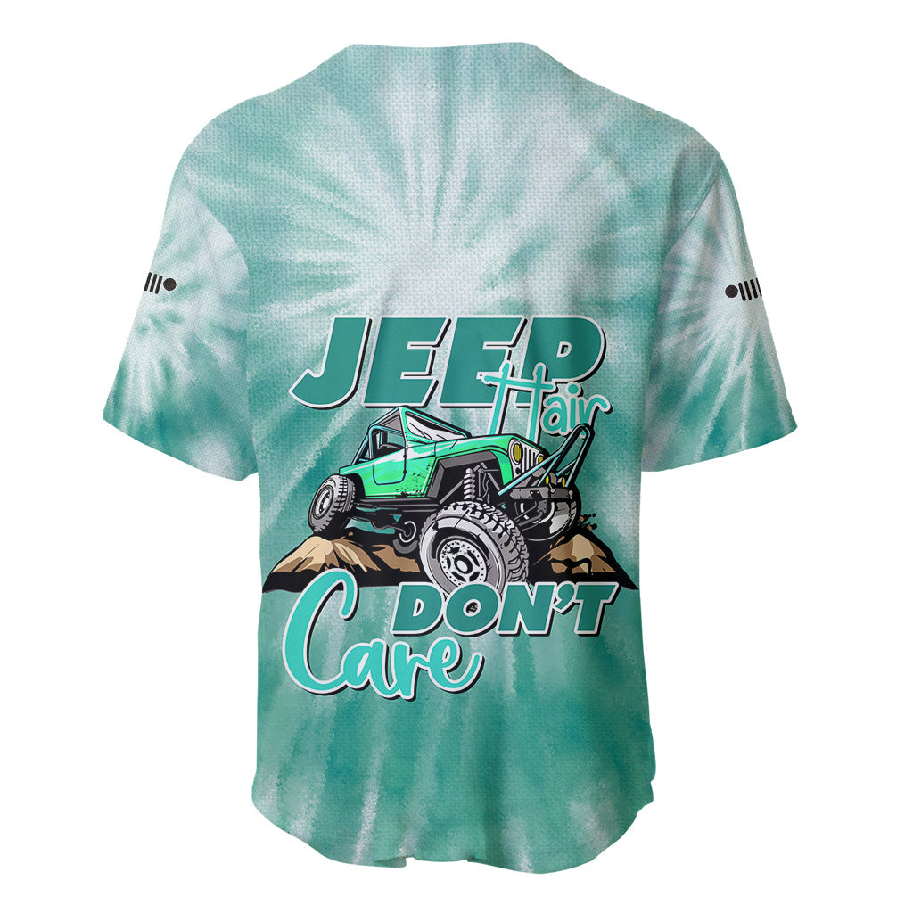 green-jeep-tie-dye-baseball-jersey-jeep-hair-dont-care