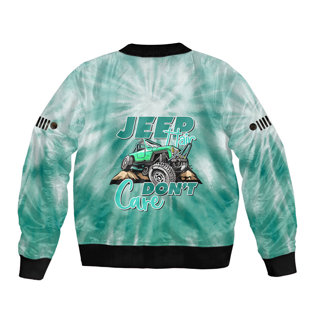 green-jeep-tie-dye-bomber-jacket-jeep-hair-dont-care