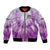 violet-jeep-tie-dye-bomber-jacket-jeep-hair-dont-care