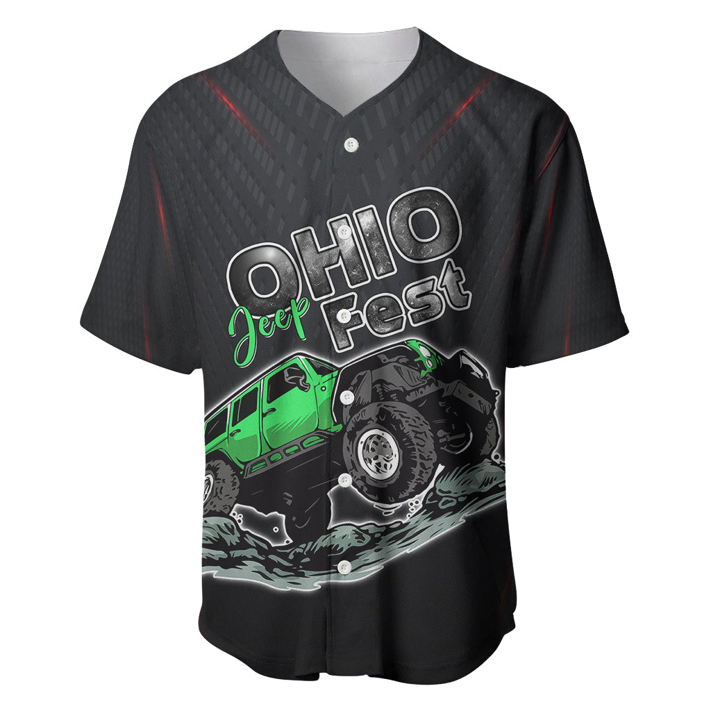 ohio-jeep-fest-2023-baseball-jersey-jeep-obstacle-course