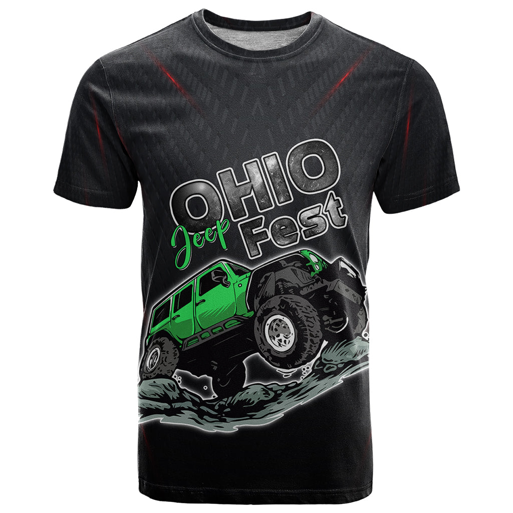 ohio-jeep-fest-2023-t-shirt-jeep-obstacle-course